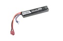 Specna Arms Li-Po ASG batéria 11,1V 1100mAh