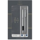 Súprava JOTTER DUO SS CT FP+BP PARKER 2019 2093258