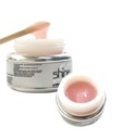 EVERSHINE UV Gél 50g FRENCH PINK Building