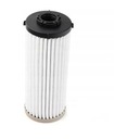 Autorizovaný servis VW DSG FILTER PREVODOVKY DQ381