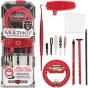 Real Avid Gun Boss MULTI-KIT 9mm .357 .38