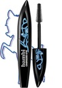 Loreal Bambi Eye Oversized Black Mascara