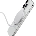 MagSafe 15W indukčná nabíjačka pre iPhone ESR