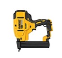 ZOŠÍVAČKA DEWALT 18V ​​LI-ION BUSHLESS DCN681N