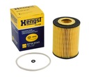 OLEJOVÝ FILTER HENGST E71HD141 E71H D141