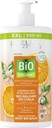 EVELINE BIO BIO BIO BALZAM POMARANČOVÝ KVET 650ML