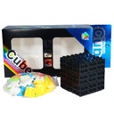 FanXin Lego Cube Black