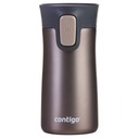 Contigo Pinnacle termohrnček 300ml - Cestovný