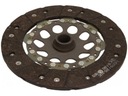 DISK SPOJKY AUDI A4 B6 1,9 B5 1,9 A6 C5 1,9