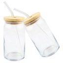 2 sady šálok Cocktail cups Travel Mug