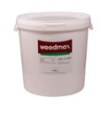 Woodmax WR 13,50 lepidlo na drevo 20 l 20 kg