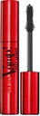 Pupa Mascara Mascara Vamp Sexy Lashes 011