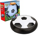 Lietajúca lopta Puk Disc Hover Ball Air Hockey