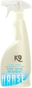 K9 - KORSE ALOE VERA NANO SPRAY 500 ml - (822,3700)