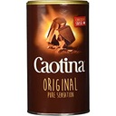 CAOTINA ORIGINAL kakaový prášok 500g