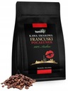 Zrnková káva French Kiss Tommy Cafe 250g