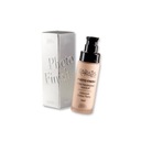 Karaja Photo Finish 106 Face Foundation 30 ml