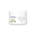 GOLDWELL Rich Repair 60sec maska ​​na vlasy 200ml