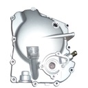 KRYT KRYTU MOTORA PRAVÝ TGB TARGET 325cc OEM