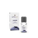 Keramický povlak Ultracoat Carbon 15 ml