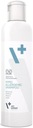 VET EXPERT hypoalergénny šampón 250 ml