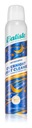 BATISTE OVERNIGHT LIGHT CLEANSE ŠAMPÓN SUCHÝ NOČNÝ 200ML