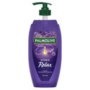 PALMOLIVE Wellness sprchový gél Levanduľa 750ml