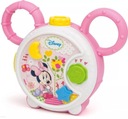 Lampa do projektora Minnie pre batoľa 14383 Clem