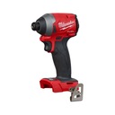 Nárazový kľúč MILWAUKEE M18FID2 18V NÁRAZOVÝ STROJ 226Nm 1/4