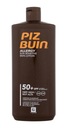 PIZ BUIN Allergy Sun Sensitive Skin Lotion 400 ml