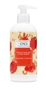 CND Scentsations - Mydlo na ruky Prosecco 380ml