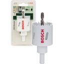 BOSCH OTVOROVÁ PÍLA 44mm na oceľ, drevo a PVC