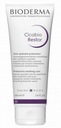 Bioderma Cicabio Restor ochranný regeneračný krém 100 ml