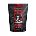 Yerba Mate GUARANI Energy Caffeine+ 500g SILNÝ