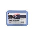 SONAX POLISH CLAY 200g