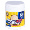 ASTRA WikolAstr lepidlo wikol 250 ml