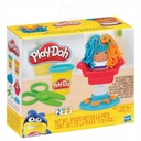 PLAY-DOH MINI CASTRY U KADERNÍKA E4918