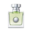 Versace Versense dezodorant v spreji 50 ml