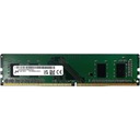 RAM MICRON 4GB DDR4 3200 MHz PC4-25600 1,2V