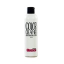 Glossco Color Cleaner odstraňovač laku na kožu 250 ml
