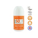 Alphanova Sun 50 SPF 50 ml Športový opaľovací krém