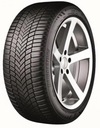 1x Bridgestone WeatherControl A005 EVO 225/55R18 9