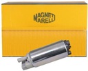 PALIVOVÉ ČERPADLO MAGNETI MARELLI 313011300080