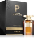 AL HARAMAIN PORTFOLIO PORTRAIT SANDAL EDP 75ML