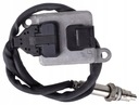 MERCEDES W205 W212 W221 NOX SENSOR A0009053503