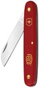 Victorinox 3,90 50 Felco nôž