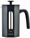 Kávovar/čajník 0,80L French Press KLAUSBERG KB-7678