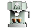 Kávovar CECOTEC Power Espresso 20 Tradizionale