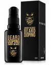 Angry Beards Dopingový prípravok na rast fúzov 30 ml