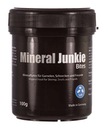 GlasGarten MINERAL JUNKIE BITES 100g